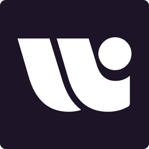 Wanscale