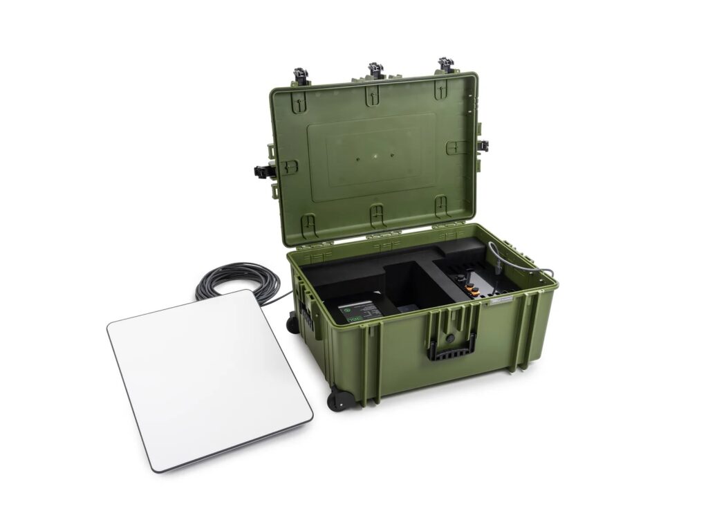 Starlink-Energy-Case-1500 picture