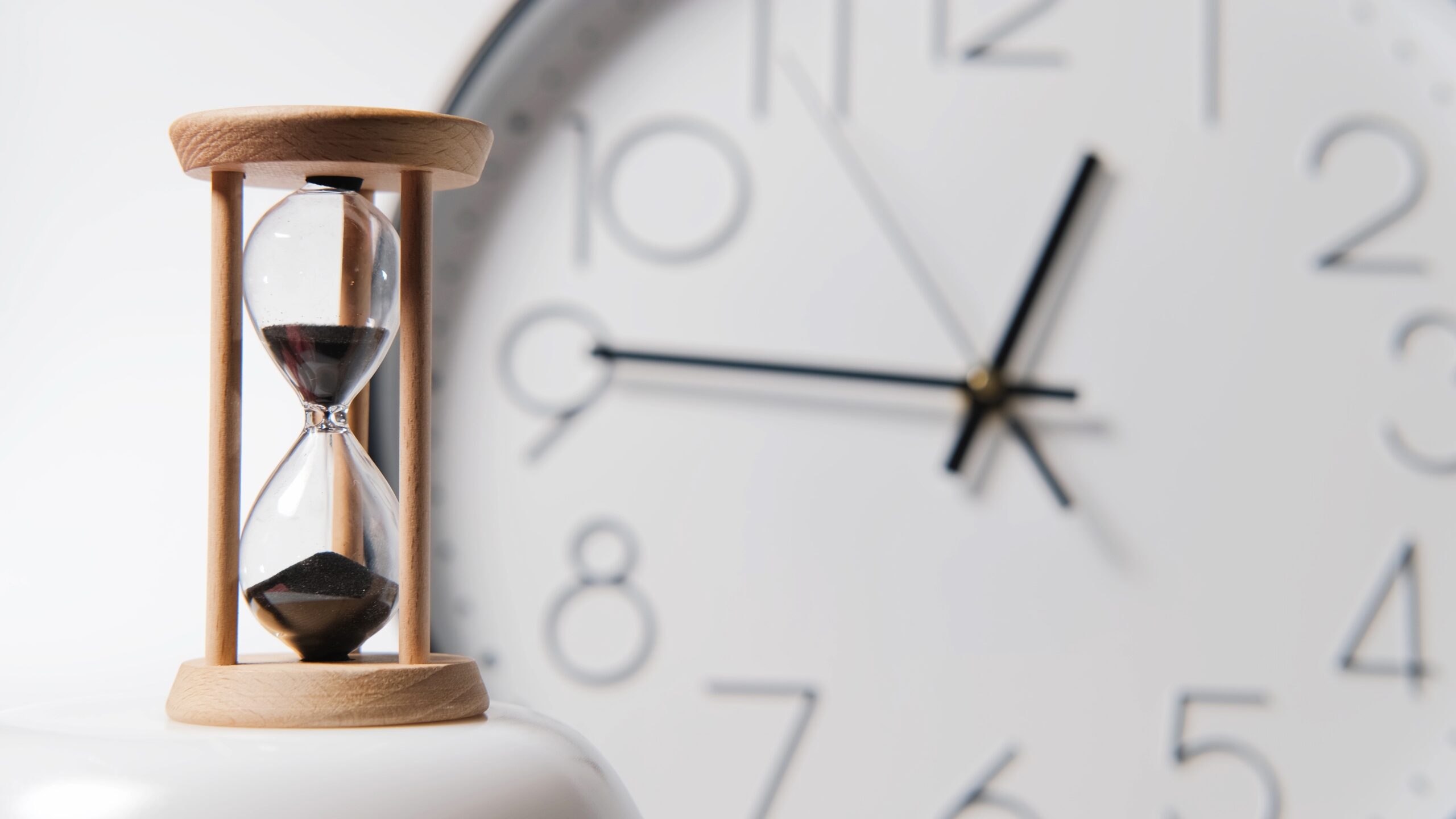 SD-WAN in a day blog Wanscale